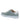 HARTJES Phil Shoe Damenschuh in gruen