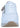 REMONTE Sneaker Damenschuh in weiss