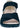 HARTJES Breeze Römer Damenschuh in schwarz