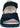 HARTJES Breeze Römer Damenschuh in schwarz