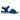 HARTJES Breeze Damenschuh in blau