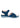 HARTJES Breeze Damenschuh in blau
