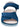 HARTJES Breeze Damenschuh in blau