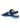 HARTJES Breeze Damenschuh in blau