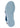 HARTJES Breeze Damenschuh in blau