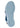 HARTJES Breeze Damenschuh in blau