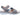 HARTJES Breeze Damenschuh in grau