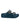 DOCKERS Pantoletten Damenschuh in schwarz