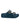 DOCKERS Pantoletten Damenschuh in schwarz