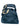 DOCKERS Pantoletten Damenschuh in schwarz