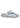 GABOR Pantolette Damenschuh in grau