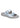 GABOR Pantolette Damenschuh in grau