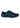 DOCKERS Barfußschuh Unisexschuh in schwarz