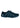 DOCKERS Barfußschuh Unisexschuh in schwarz