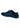 DOCKERS Barfußschuh Unisexschuh in schwarz