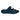 GABOR Pantolette Damenschuh in schwarz
