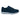 SOLIDUS Kai Herrenschuh in blau