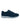 SOLIDUS Kai Herrenschuh in blau