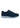 SOLIDUS Kai Herrenschuh in blau