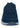 SOLIDUS Kai Herrenschuh in blau