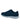 SOLIDUS Kai Herrenschuh in blau