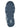 SOLIDUS Kai Herrenschuh in blau
