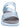 GABOR Rollingsoft Damenschuh in weiss
