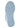 GABOR Rollingsoft Damenschuh in weiss
