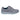 SOLIDUS Kai Herrenschuh in multicolor