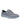 SOLIDUS Kai Herrenschuh in multicolor