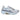 GABOR Rollingsoft Damenschuh in beige