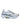 GABOR Rollingsoft Damenschuh in beige