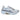 GABOR Rollingsoft Damenschuh in beige