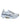 GABOR Rollingsoft Damenschuh in beige