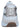 GABOR Rollingsoft Damenschuh in beige