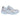 GABOR Rollingsoft Damenschuh in beige