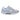 GABOR Rollingsoft Damenschuh in beige