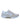 GABOR Rollingsoft Damenschuh in beige