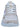 GABOR Rollingsoft Damenschuh in beige