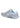 GABOR Rollingsoft Damenschuh in beige
