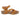 THINK Dumia Damenschuh in braun