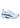 GABOR Rollingsoft Damenschuh in weiss