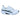 GABOR Rollingsoft Damenschuh in weiss