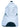 GABOR Rollingsoft Damenschuh in weiss