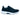 GABOR Rollingsoft Damenschuh in schwarz