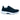 GABOR Rollingsoft Damenschuh in schwarz
