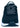 GABOR Rollingsoft Damenschuh in schwarz