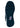 GABOR Rollingsoft Damenschuh in schwarz