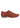 THINK Guad2 Damenschuh in braun