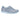 GABOR Rollingsoft Damenschuh in grau